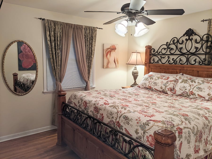 Furnished Finder property 779968_1 photo 19