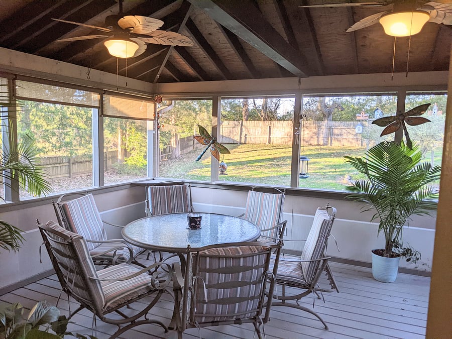 Furnished Finder property 779968_1 photo 11