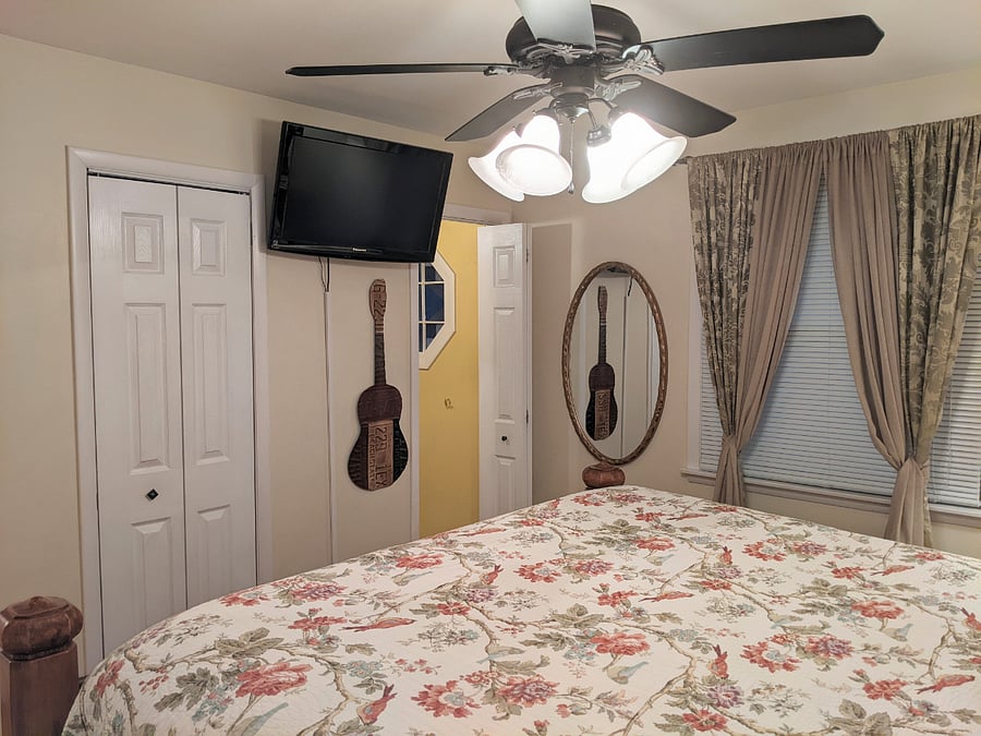 Furnished Finder property 779968_1 photo 21