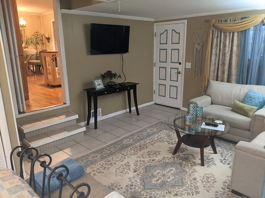Furnished Finder property 779968_1 photo 28