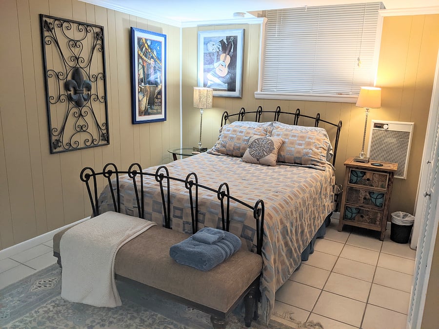 Furnished Finder property 779968_1 photo 27