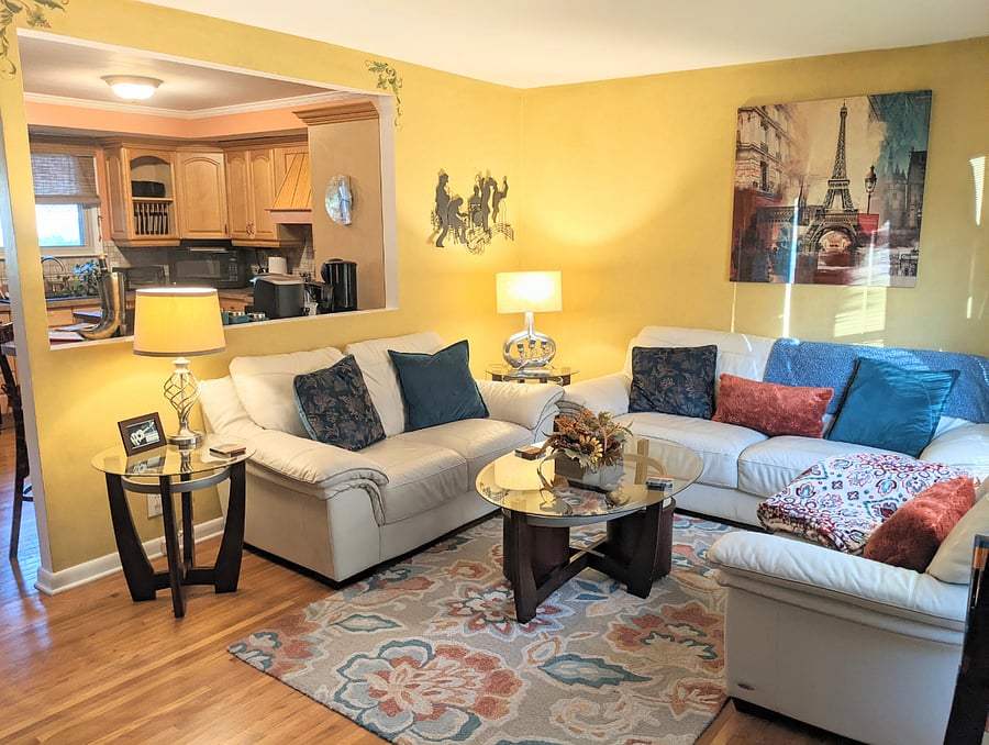 Furnished Finder property 779968_1 photo 5