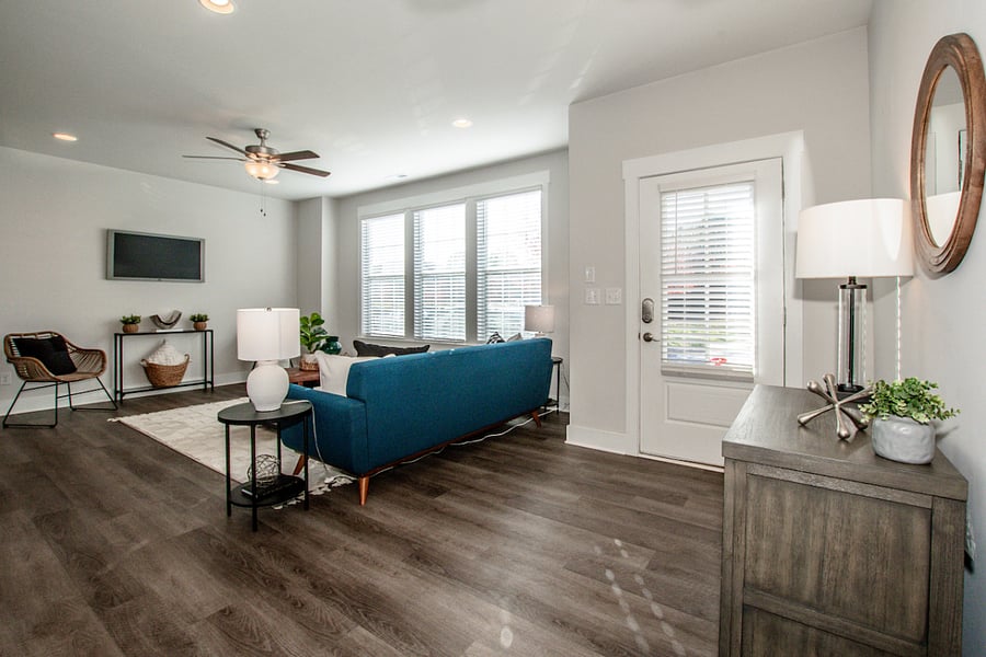 Furnished Finder property 779971_1 photo 12