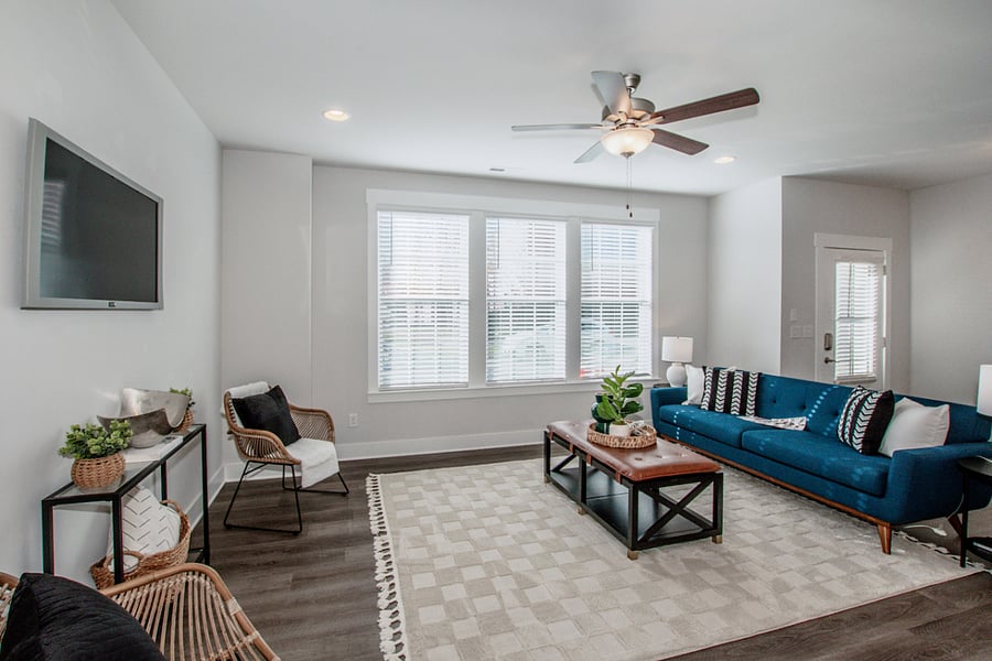 Furnished Finder property 779971_1 photo 14