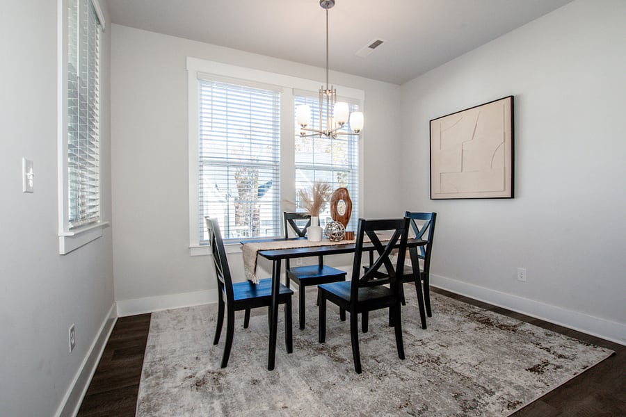 Furnished Finder property 779971_1 photo 24