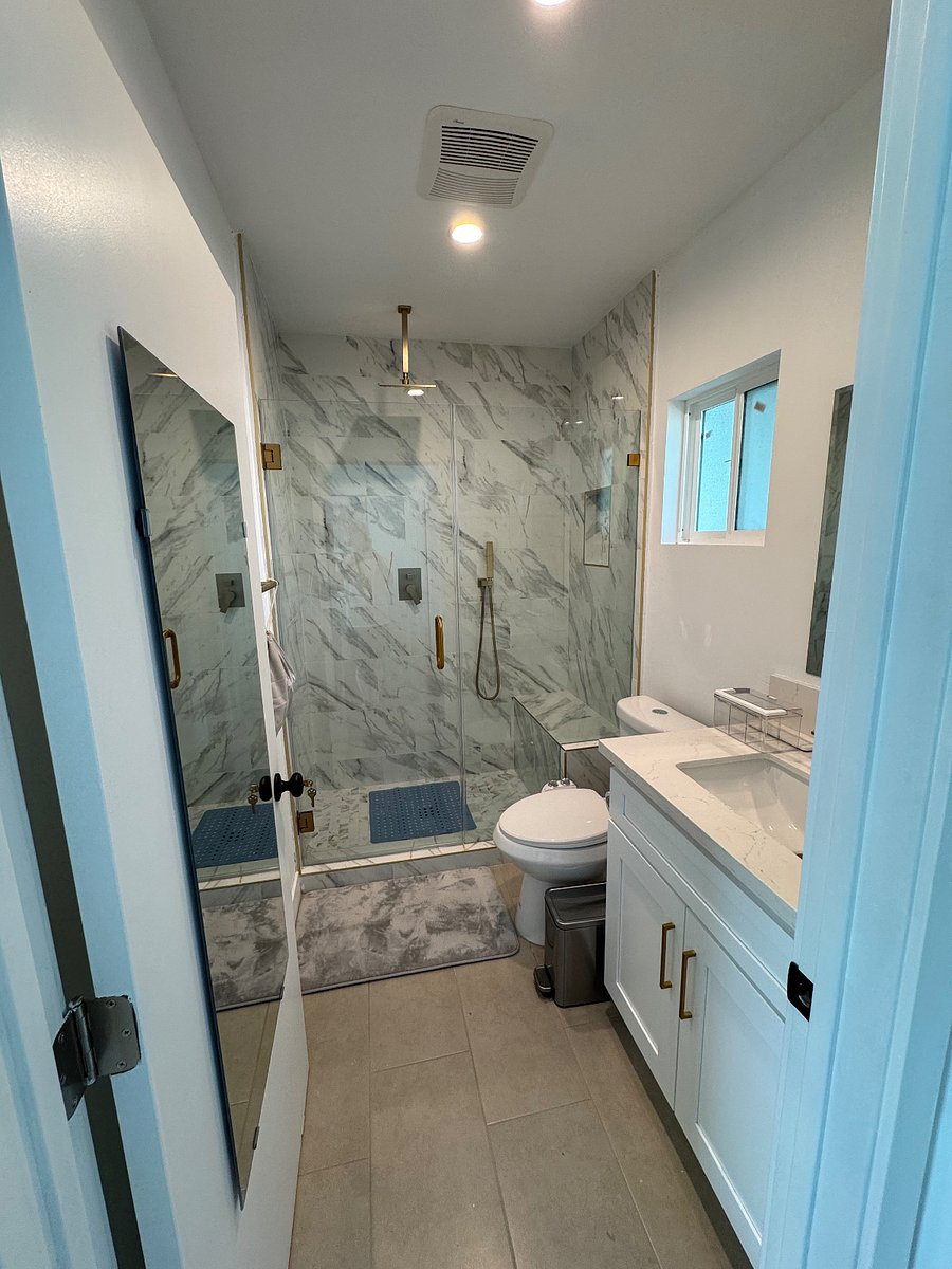 Furnished Finder property 779973_1 photo 4
