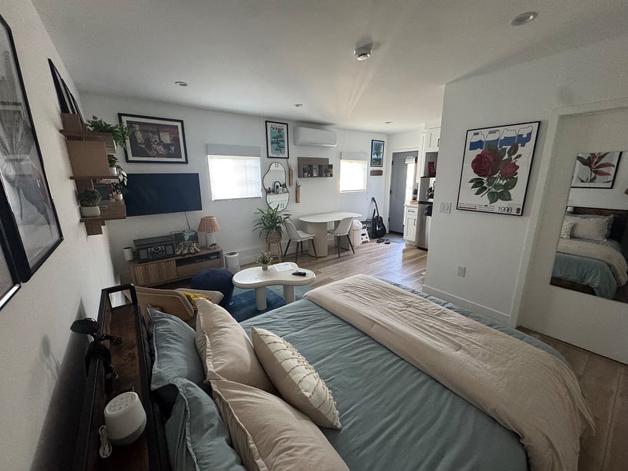 Furnished Finder property 779973_1 photo 6