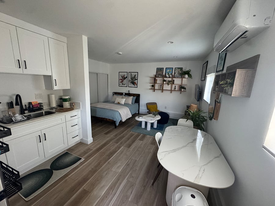 Furnished Finder property 779973_1 photo 8