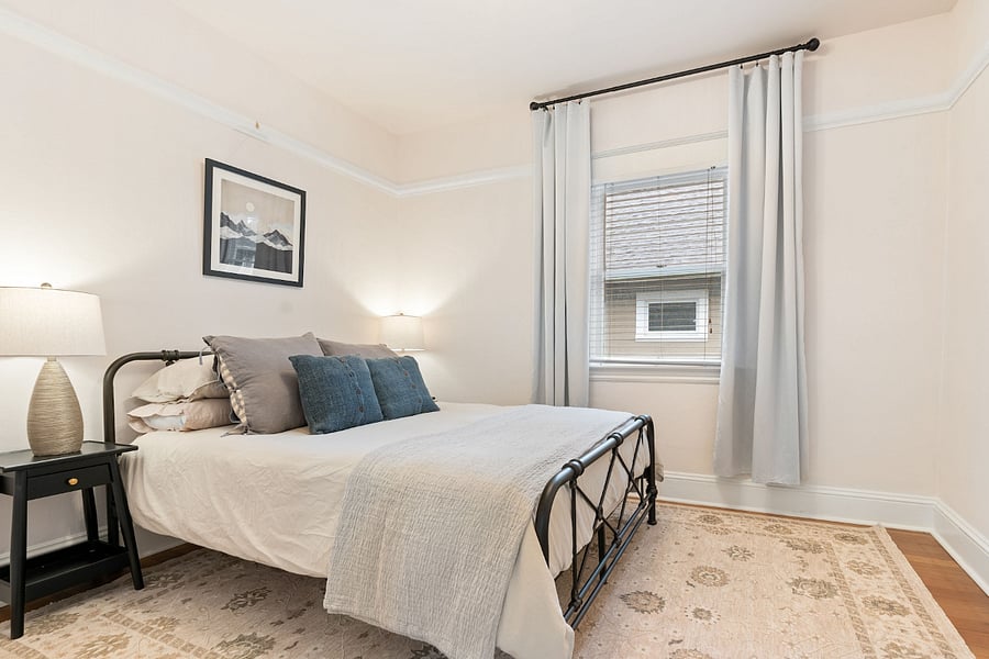 Furnished Finder property 779980_1 photo 9