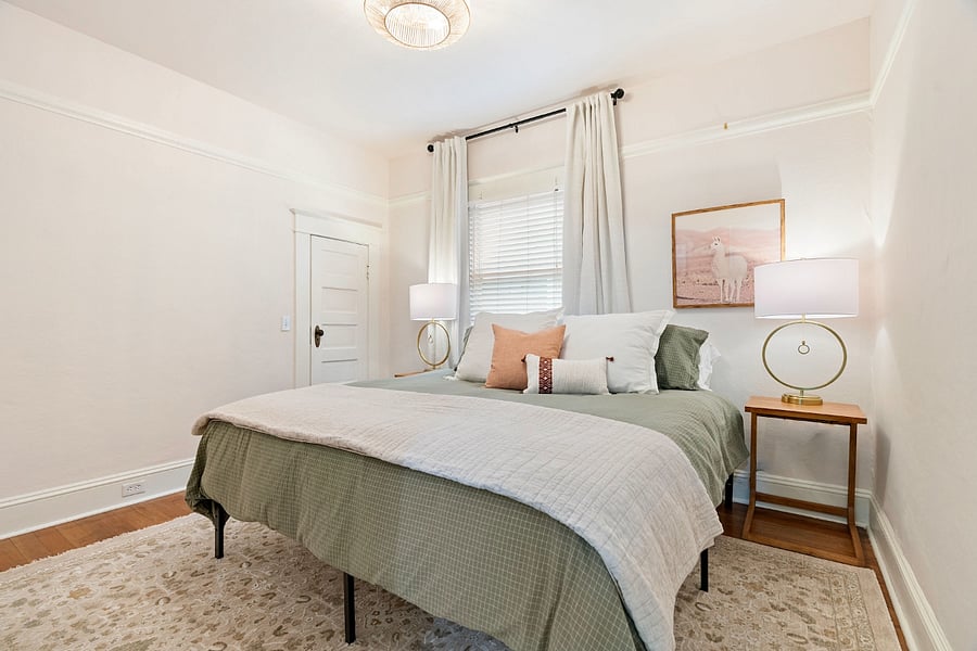 Furnished Finder property 779980_1 photo 14