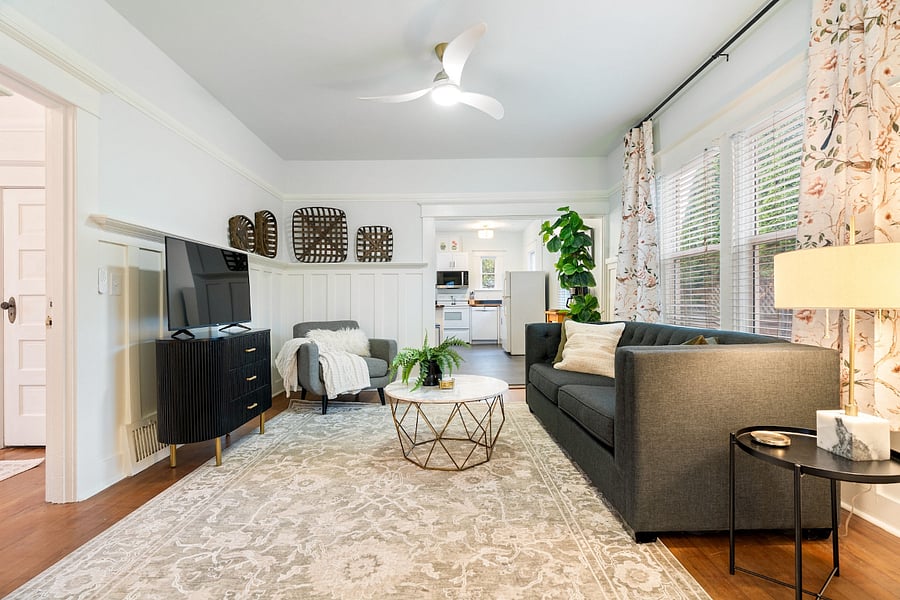 Furnished Finder property 779980_1 photo 8