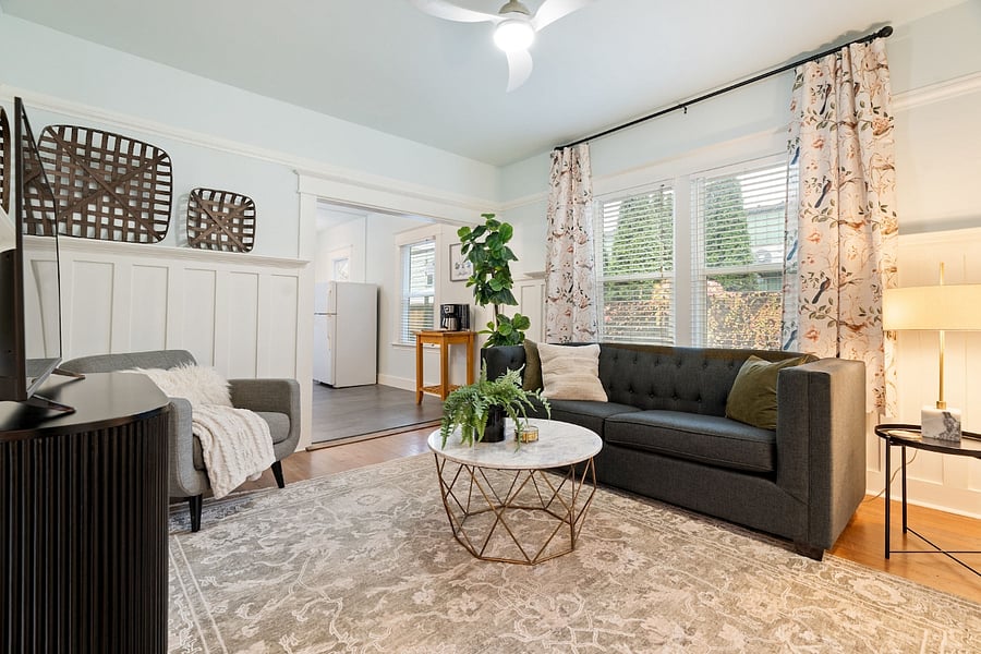 Furnished Finder property 779980_1 photo 7