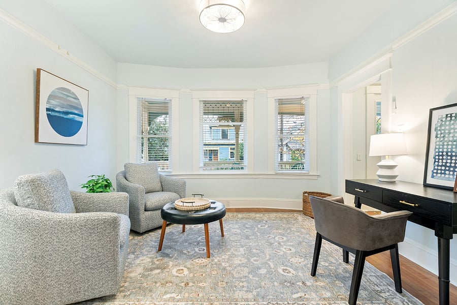 Furnished Finder property 779980_1 photo 6