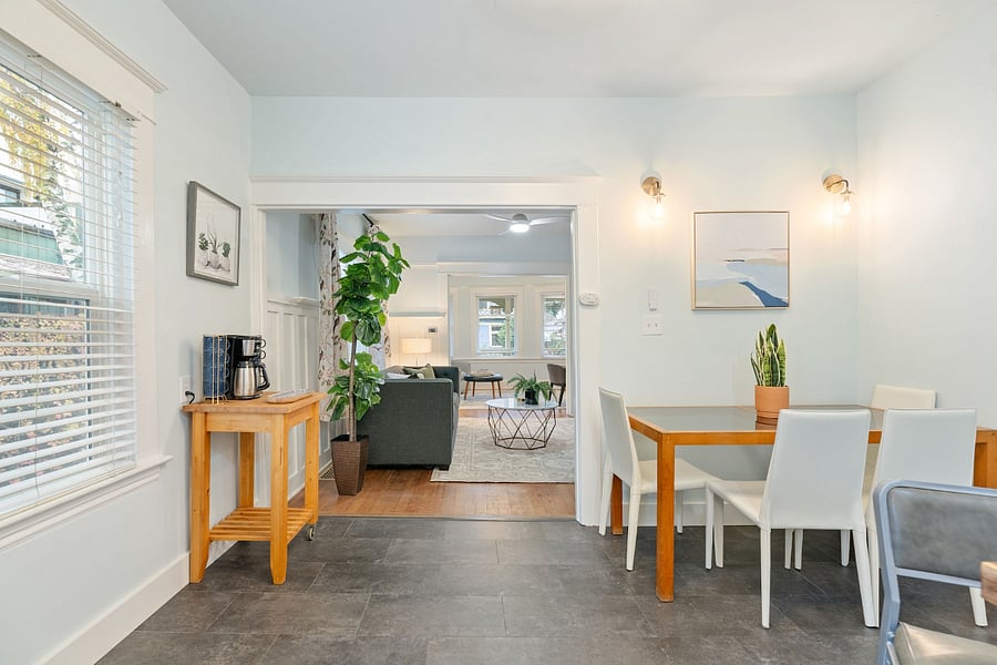 Furnished Finder property 779980_1 photo 10