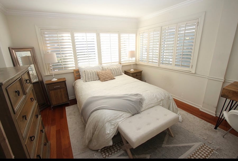 Furnished Finder property 779999_1 photo 3