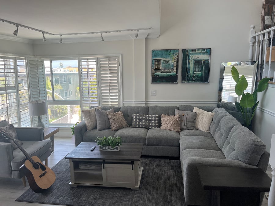 Furnished Finder property 779999_1 photo 5