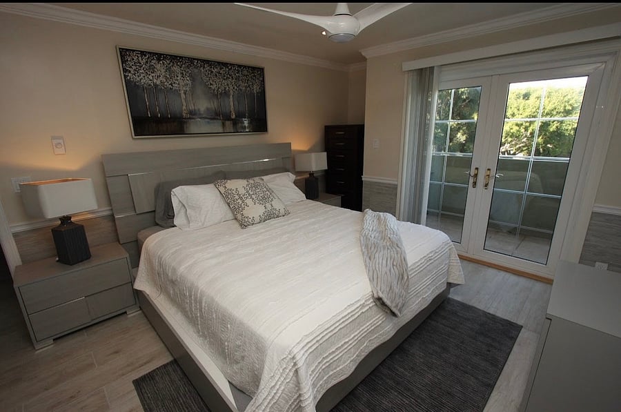 Furnished Finder property 779999_1 photo 7