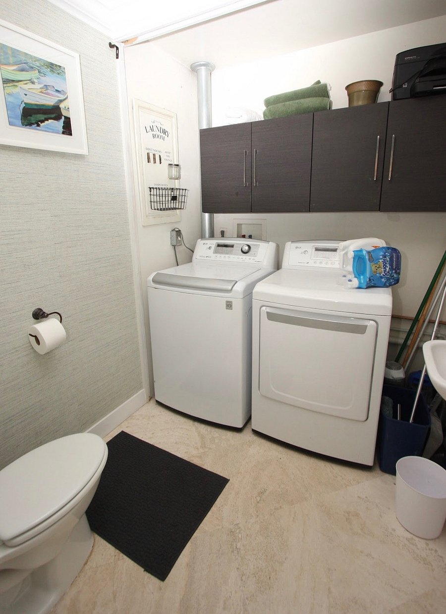 Furnished Finder property 779999_1 photo 6