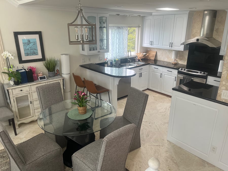 Furnished Finder property 779999_1 photo 11