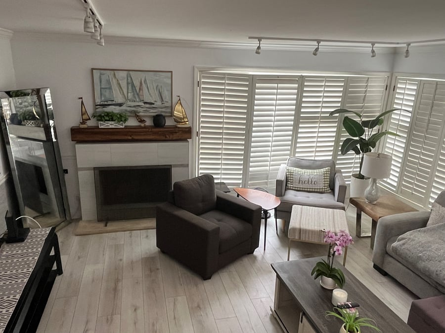 Furnished Finder property 779999_1 photo 12