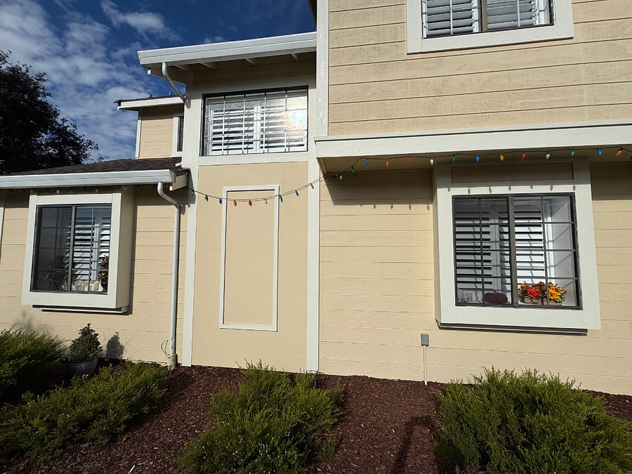 Furnished Finder property 780002_1 photo 10