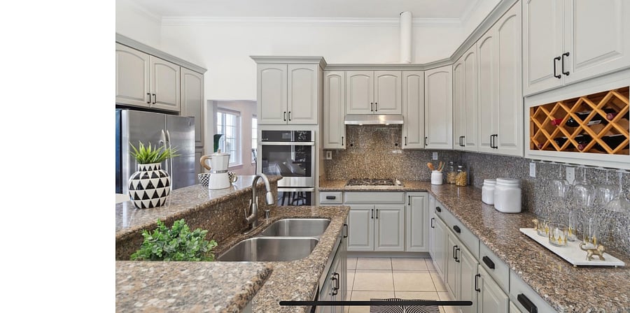 Furnished Finder property 780006_1 photo 6