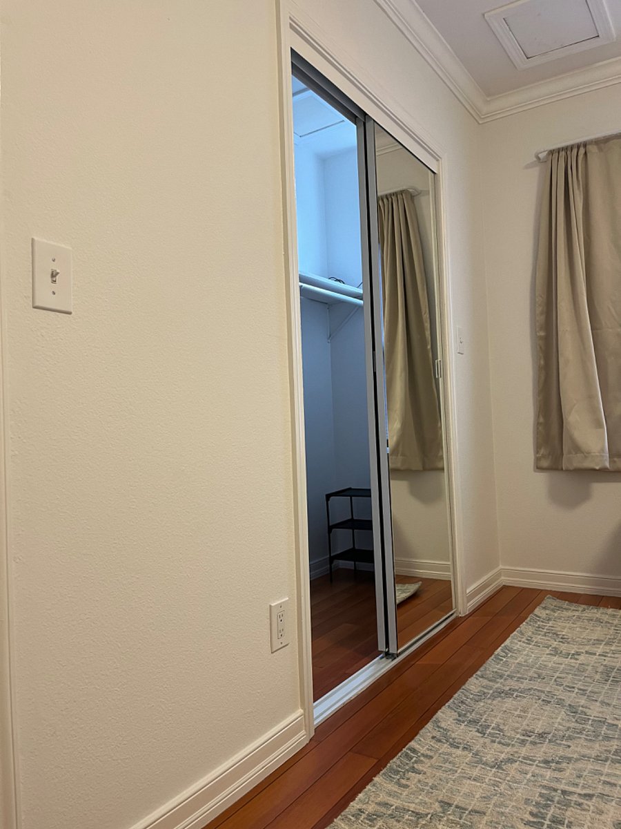Furnished Finder property 780006_2 photo 3
