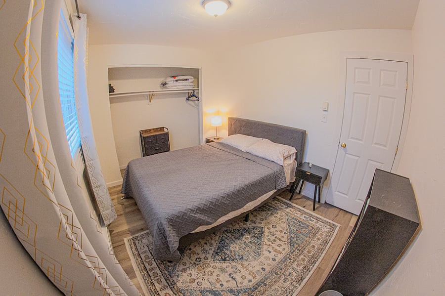 Furnished Finder property 780008_1 photo 6