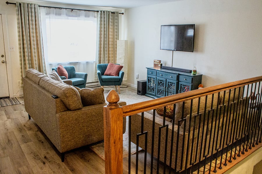 Furnished Finder property 780008_1 photo 3
