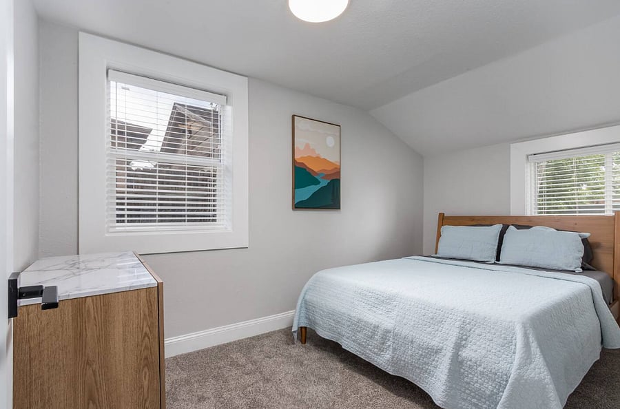 Furnished Finder property 780014_1 photo 9