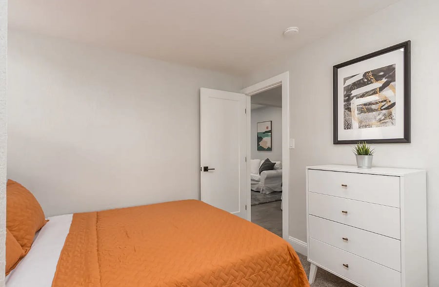 Furnished Finder property 780014_1 photo 14