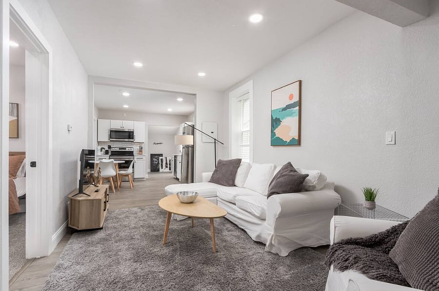 Furnished Finder property 780014_1 photo 16