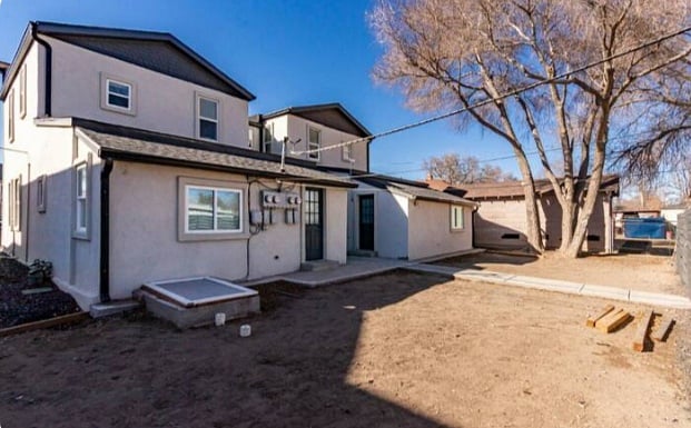 Furnished Finder property 780014_1 photo 23