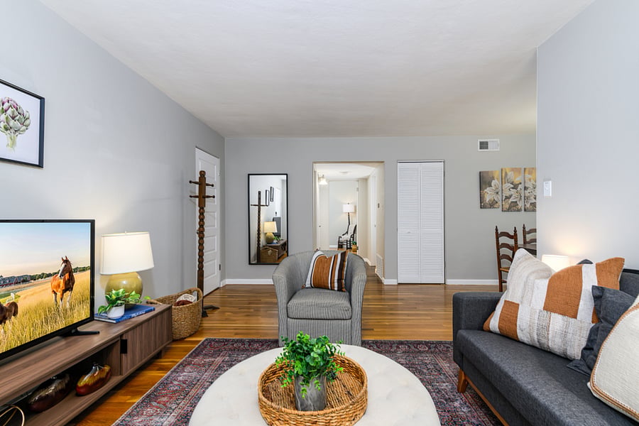 Furnished Finder property 780015_1 photo 3