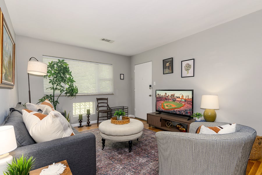 Furnished Finder property 780015_1 photo 4