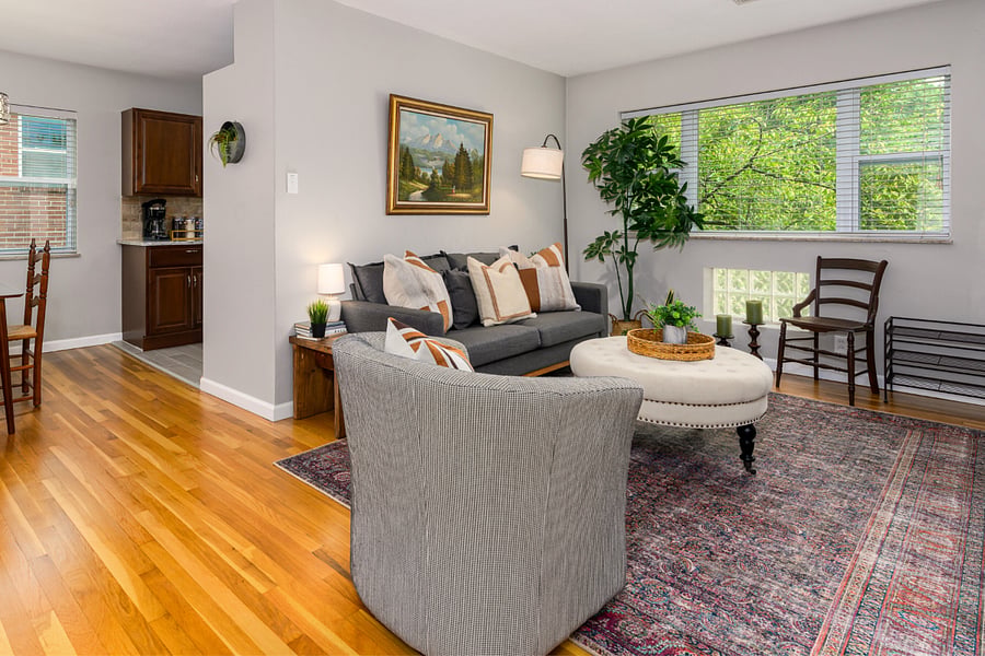 Furnished Finder property 780015_1 photo 5