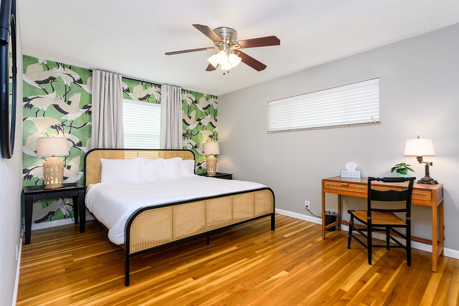 Furnished Finder property 780015_1 photo 7