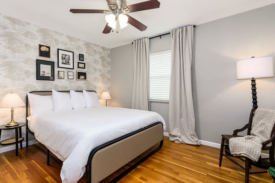 Furnished Finder property 780015_1 photo 9