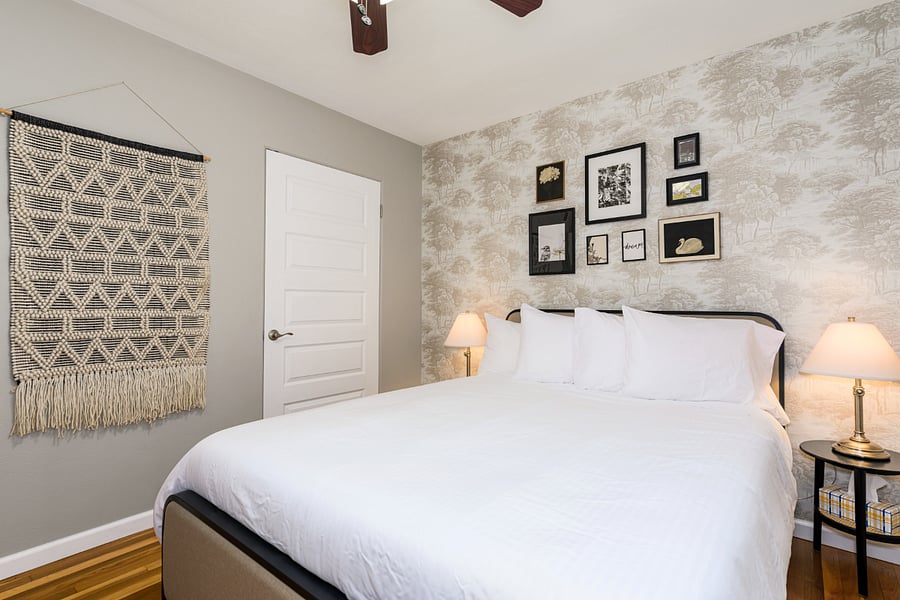 Furnished Finder property 780015_1 photo 10