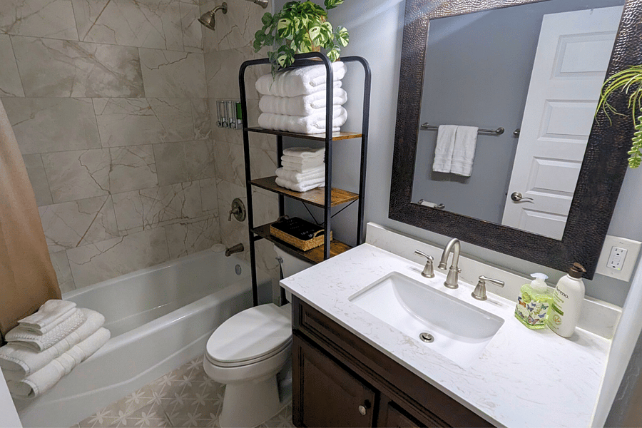 Furnished Finder property 780015_1 photo 12