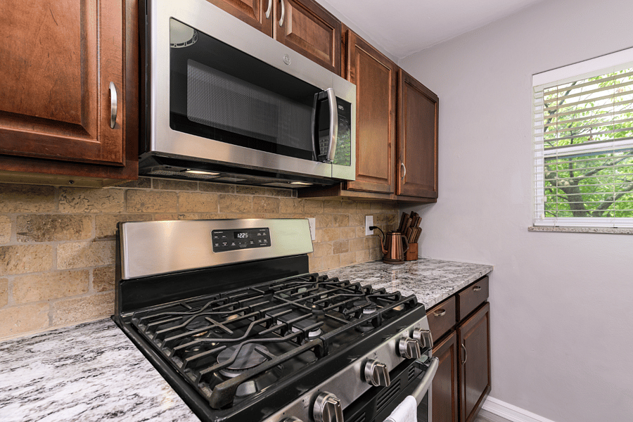 Furnished Finder property 780015_1 photo 14