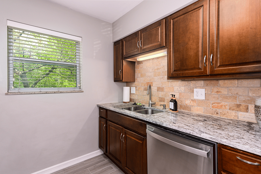Furnished Finder property 780015_1 photo 15