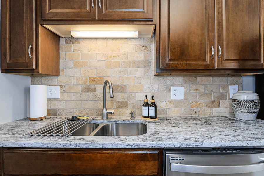 Furnished Finder property 780015_1 photo 16