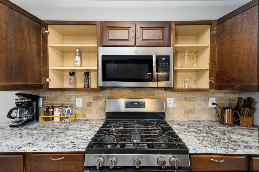 Furnished Finder property 780015_1 photo 17