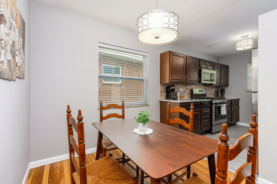 Furnished Finder property 780015_1 photo 22