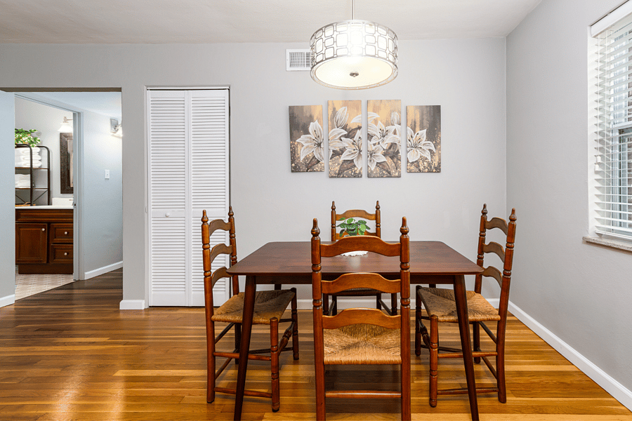 Furnished Finder property 780015_1 photo 23