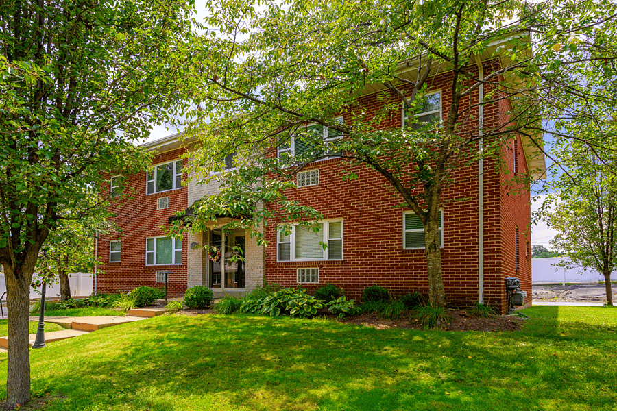 Furnished Finder property 780015_1 photo 25