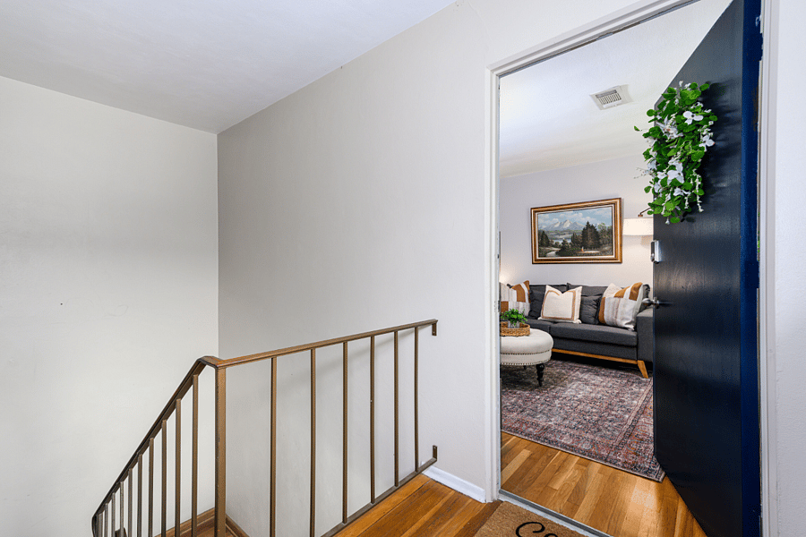 Furnished Finder property 780015_1 photo 26