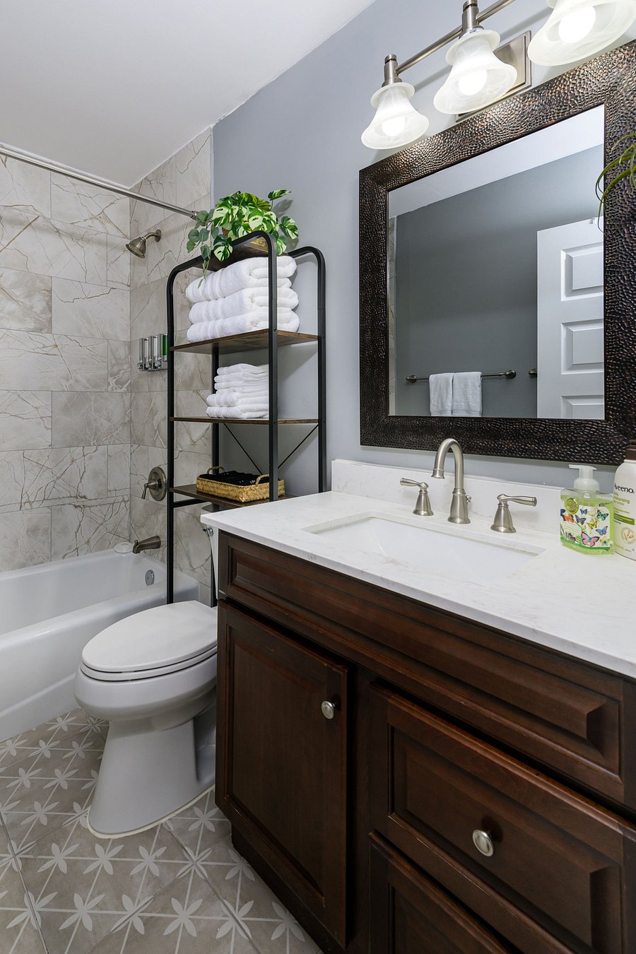Furnished Finder property 780015_1 photo 27