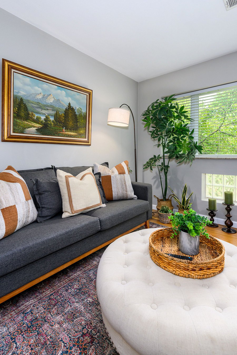 Furnished Finder property 780015_1 photo 28